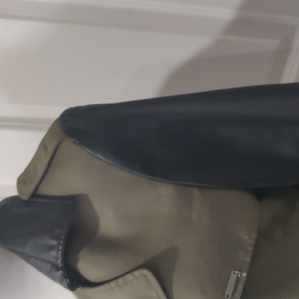 Guess jacket - Picture 5 of 10